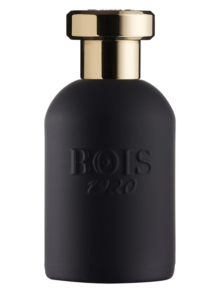 Bois 1920 Oro Nero