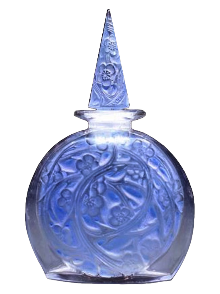 Volnay Mimeomai (original)