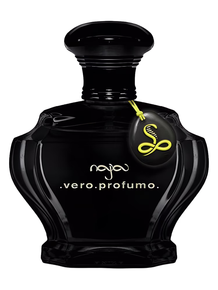 Vero Profumo Naja