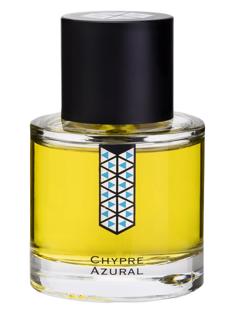 Les Indemodables Chypre Azural