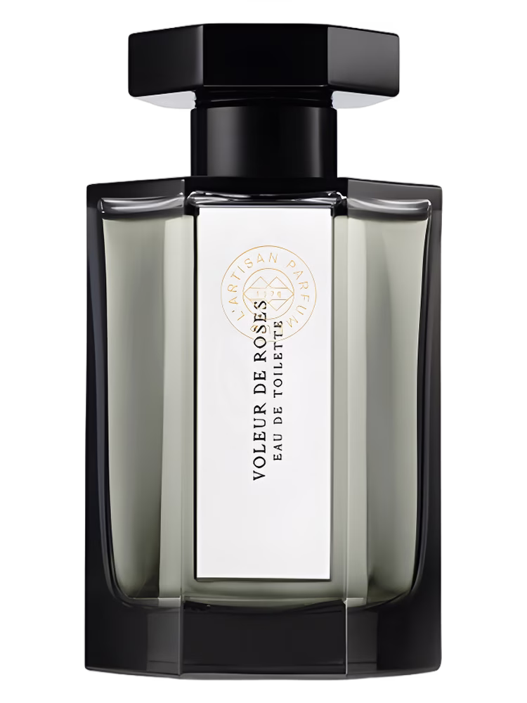 L'Artisan Parfumeur Voleur de Roses