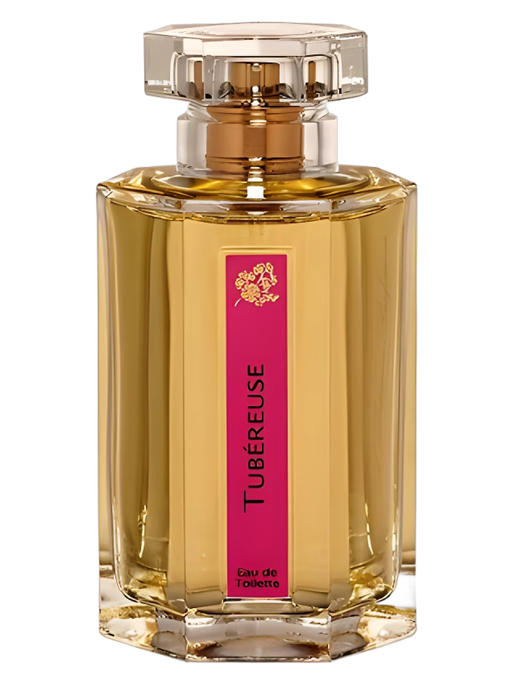 L'Artisan Parfumeur Tubereuse