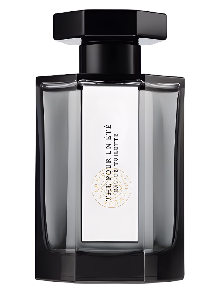 L'Artisan Parfumeur The Pour Un Ete