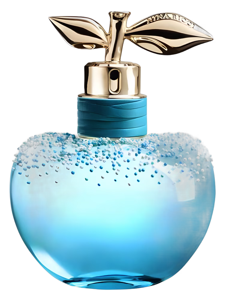 Nina Ricci Les Gourmandises de Luna