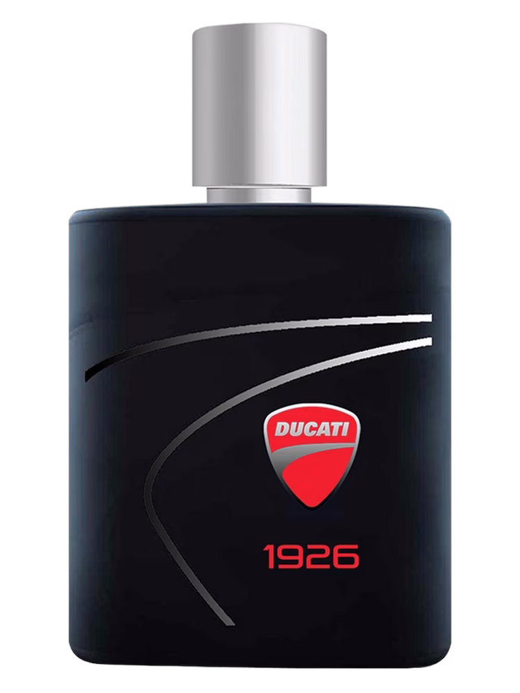 Ducati Ducati 1926