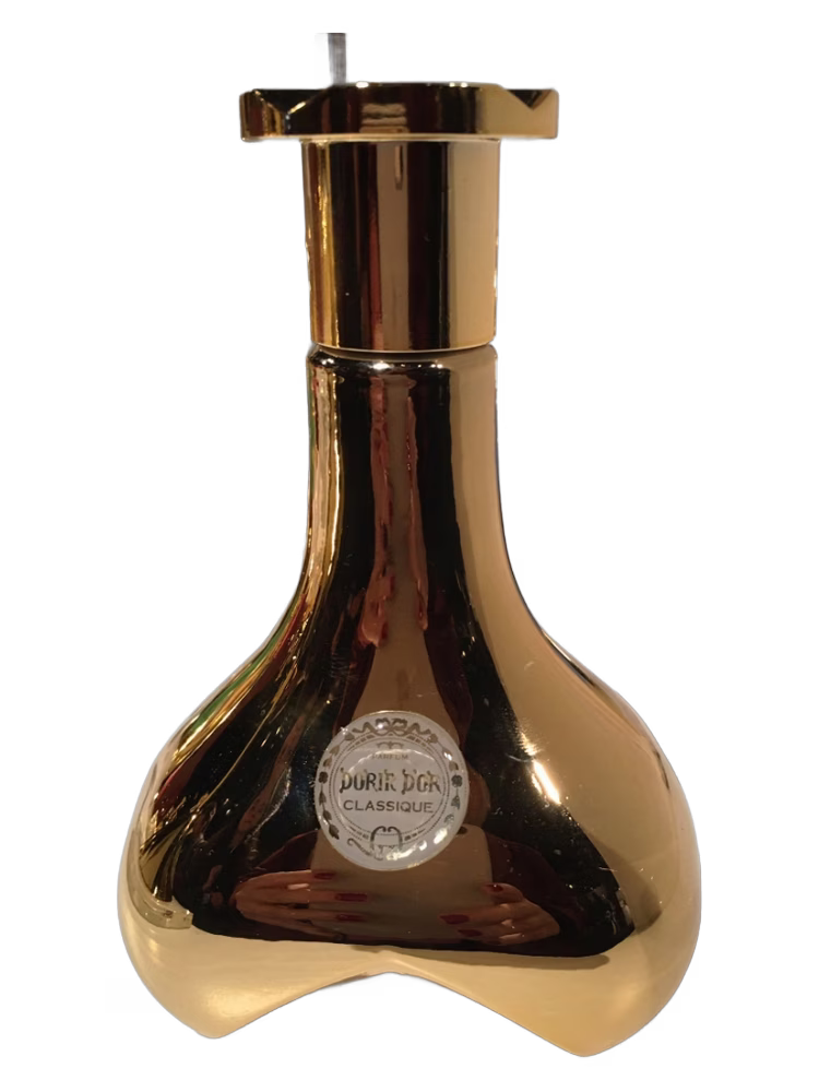 Dorin Dorin D'Or Classique