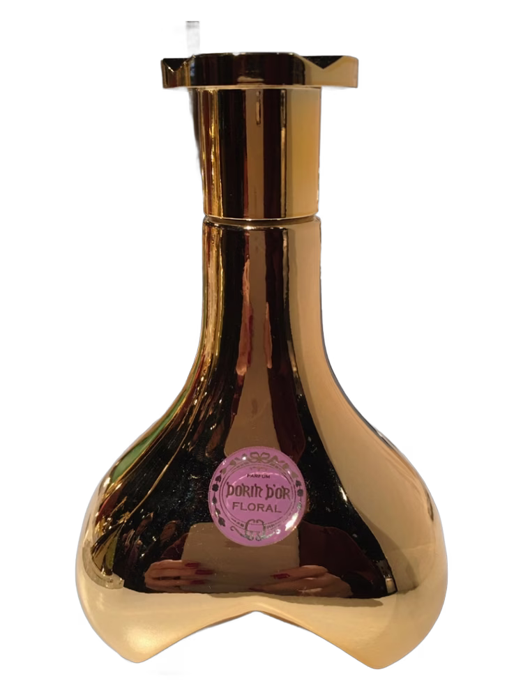 Dorin Dorin D'Or Floral