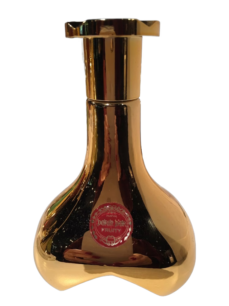 Dorin Dorin D'Or Fruity