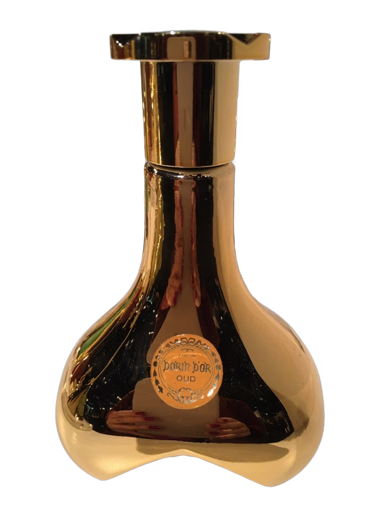 Dorin Dorin D'Or Oud