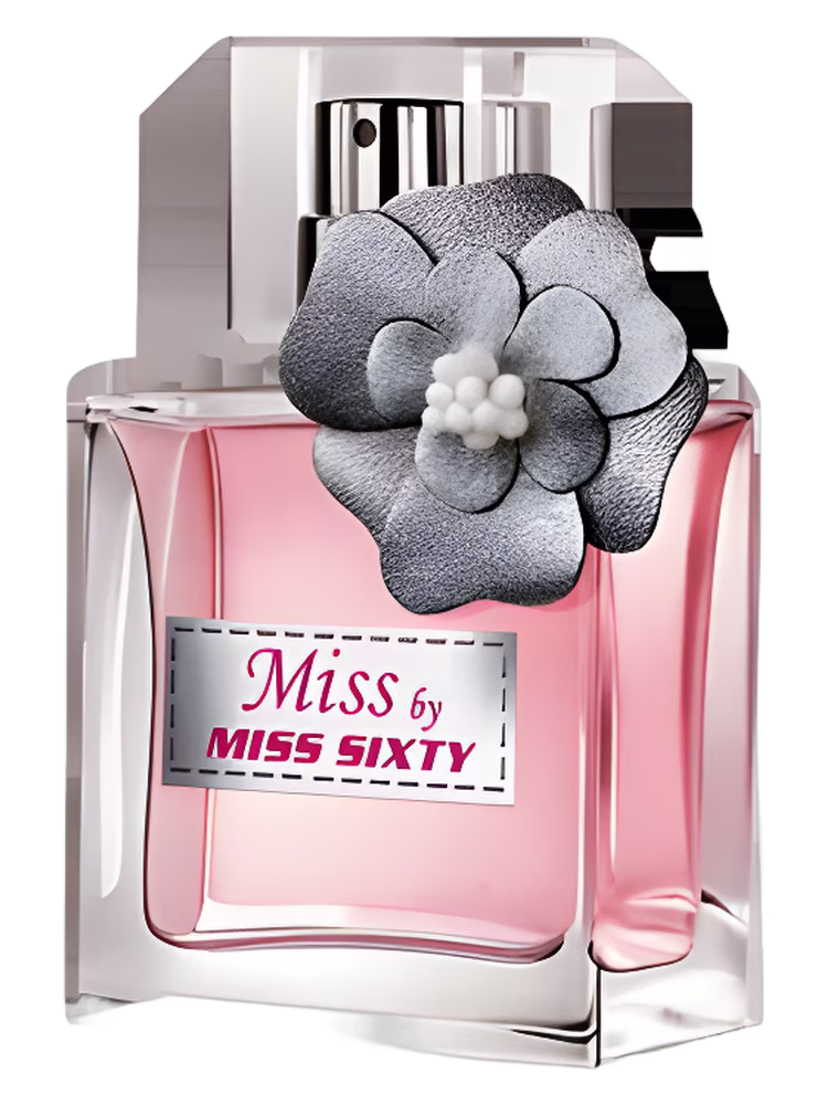 Miss Sixty Miss