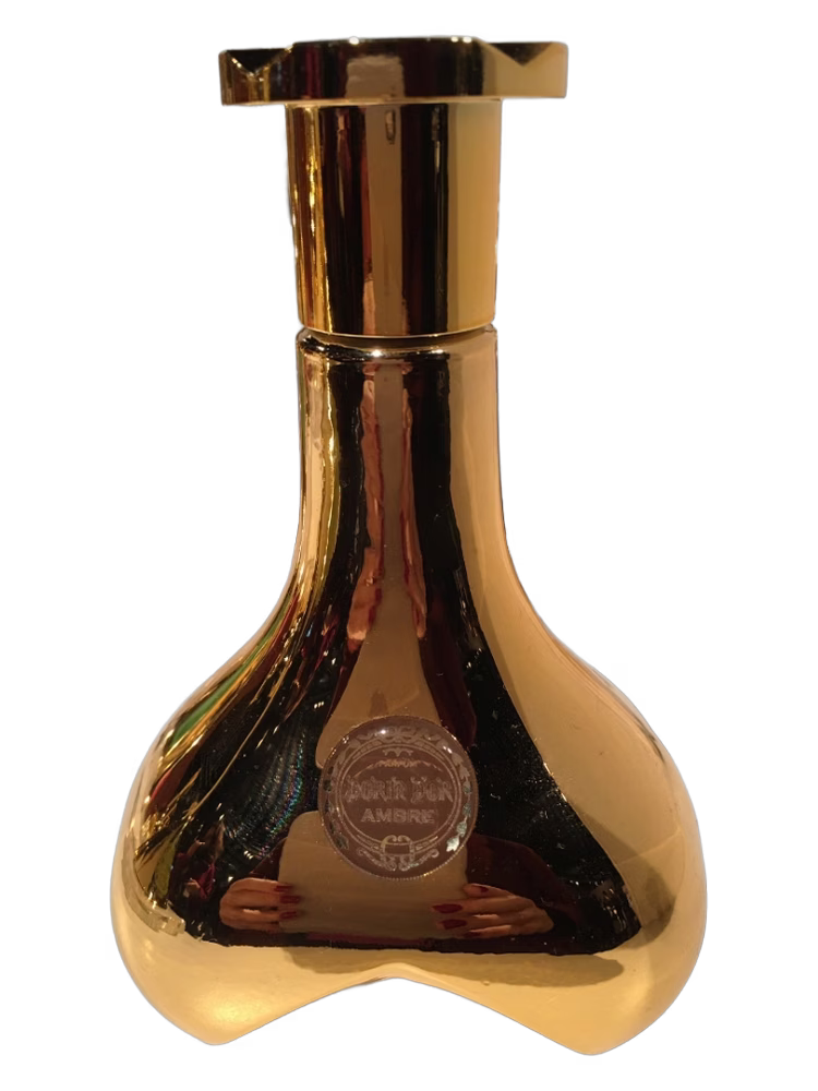 Dorin Dorin D'Or Ambre