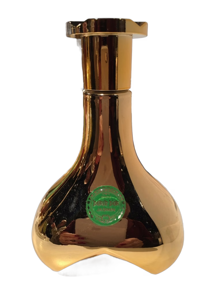 Dorin Dorin D'Or Jasmin