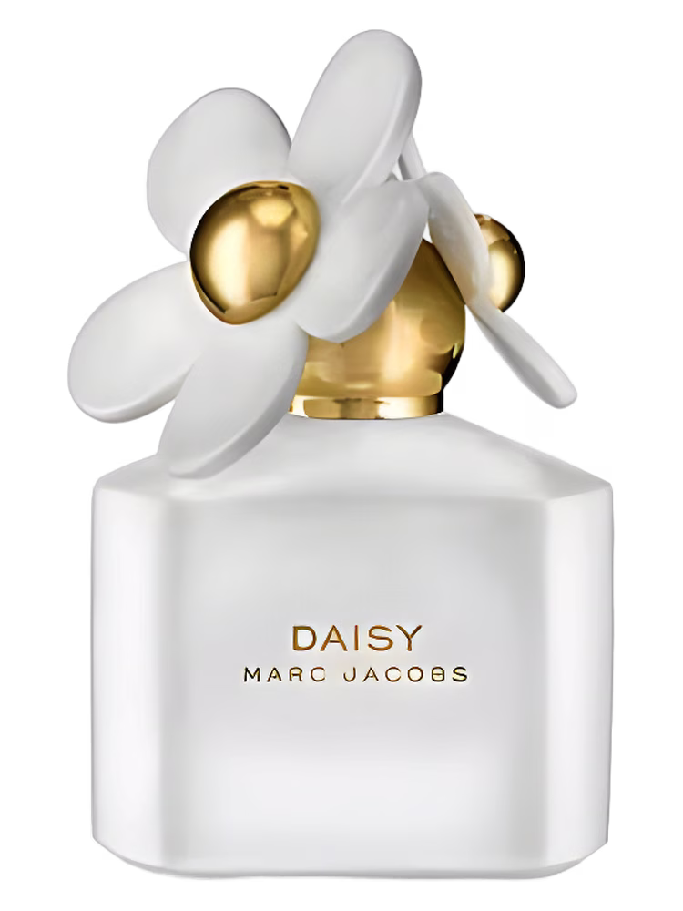 Marc Jacobs Daisy 10th Anniversary Edition