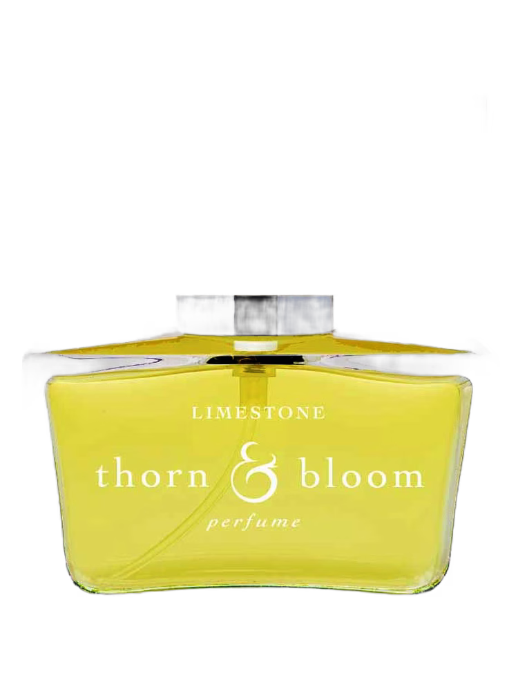 Thorn & Bloom Limestone
