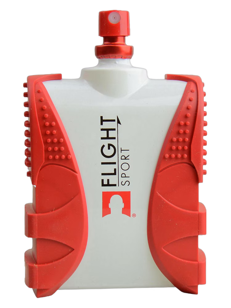 Michael Jordan Flight Sport