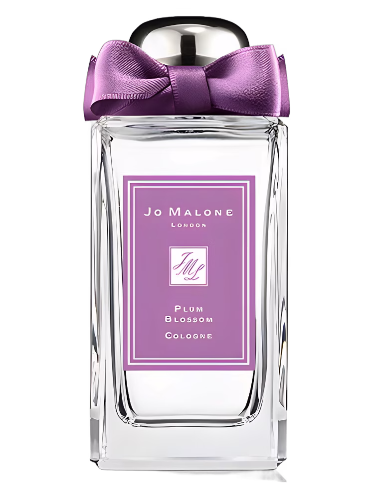 Jo Malone London Plum Blossom (2017)