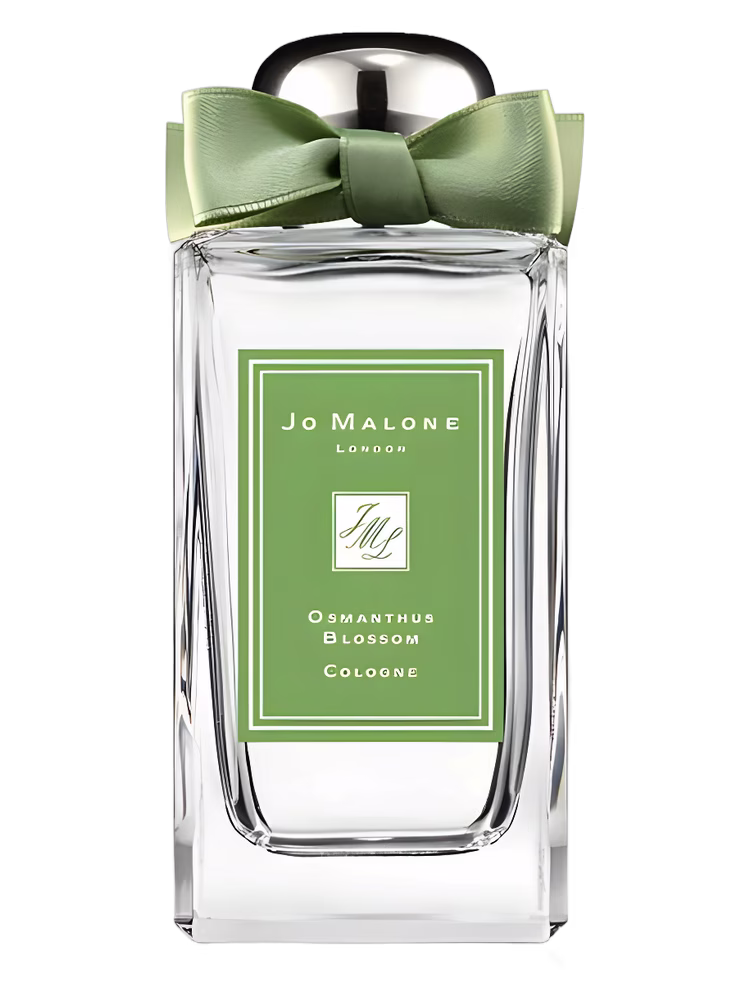 Jo Malone London Osmanthus Blossom (2017)