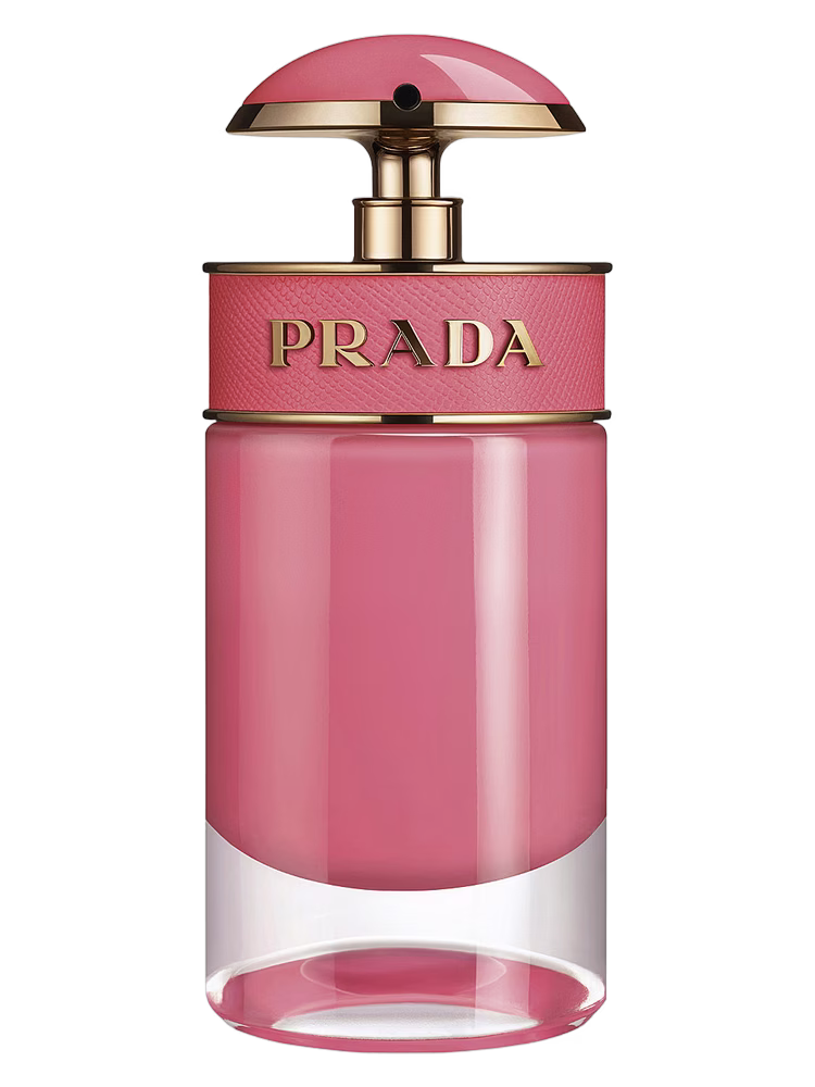 Prada Prada Candy Gloss