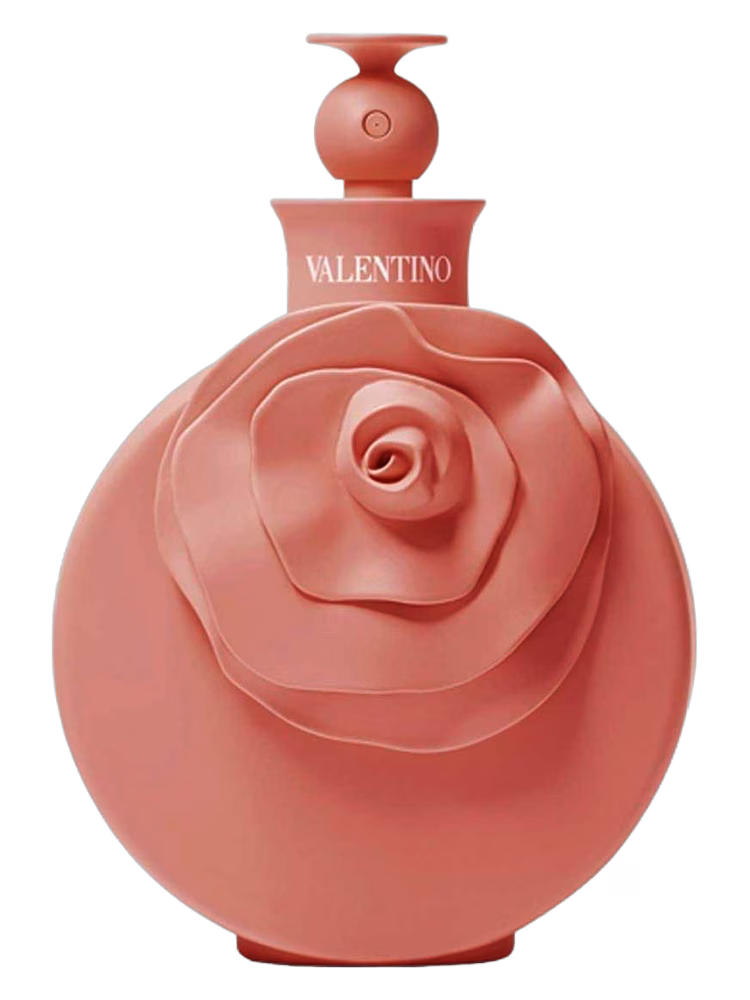 Valentino Valentina Blush