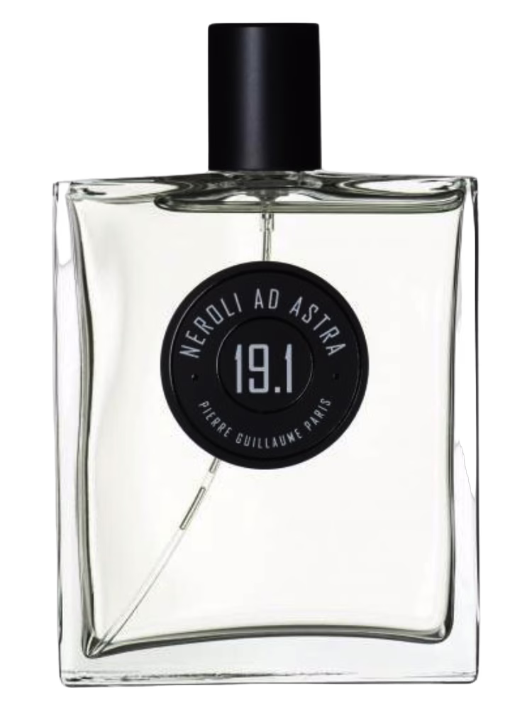 Pierre Guillaume Paris Neroli ad Astra 19.1