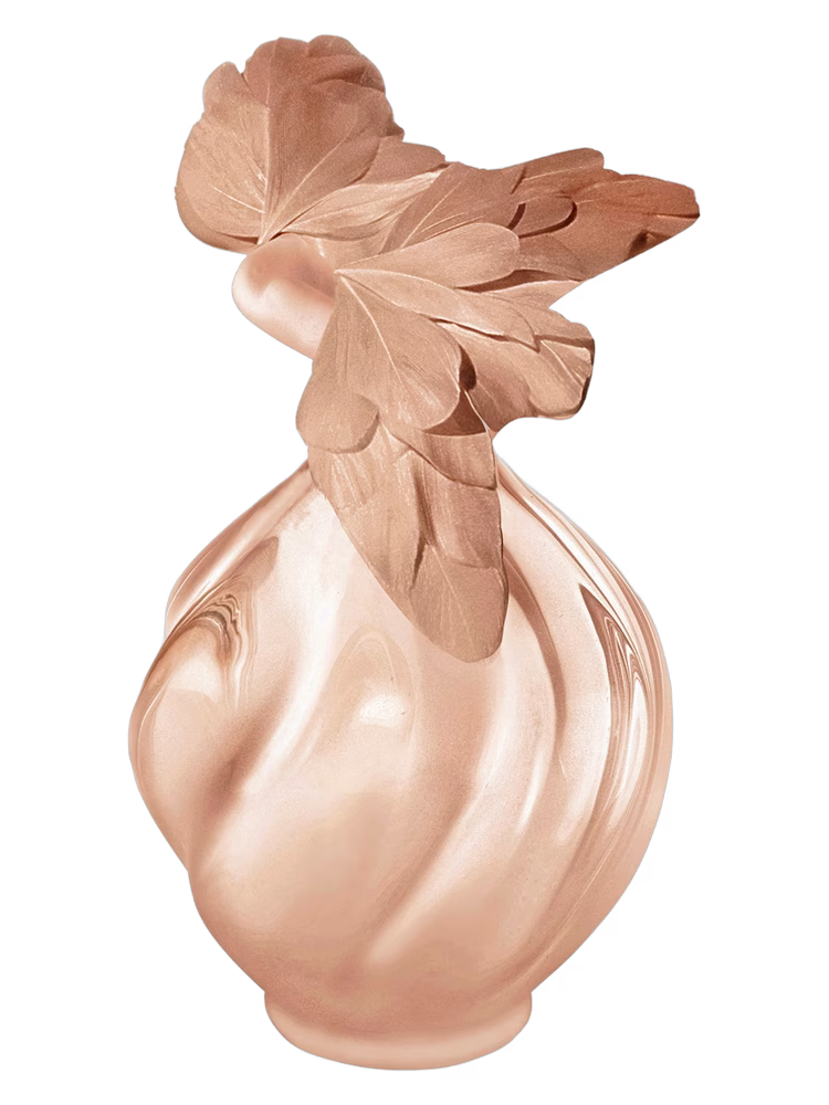Nina Ricci L'Air du Temps L'Aurore