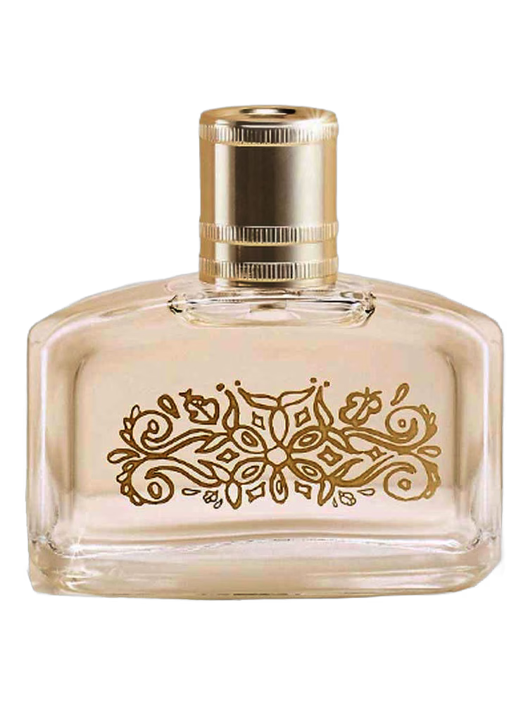 Hollister Sol Dreamer