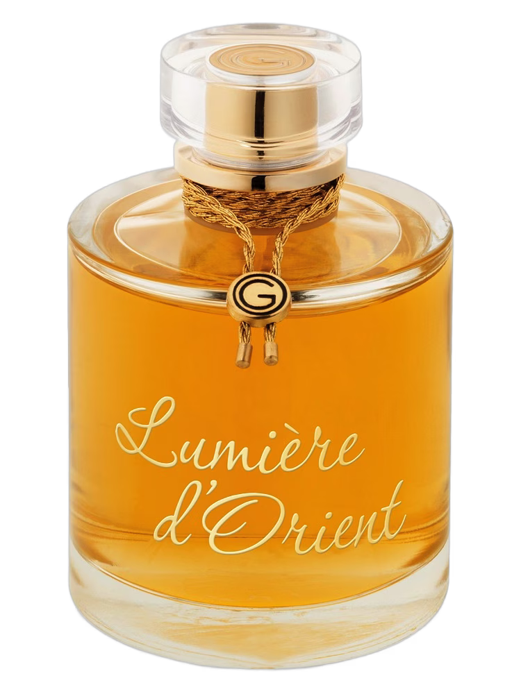 Grès Lumière d'Orient