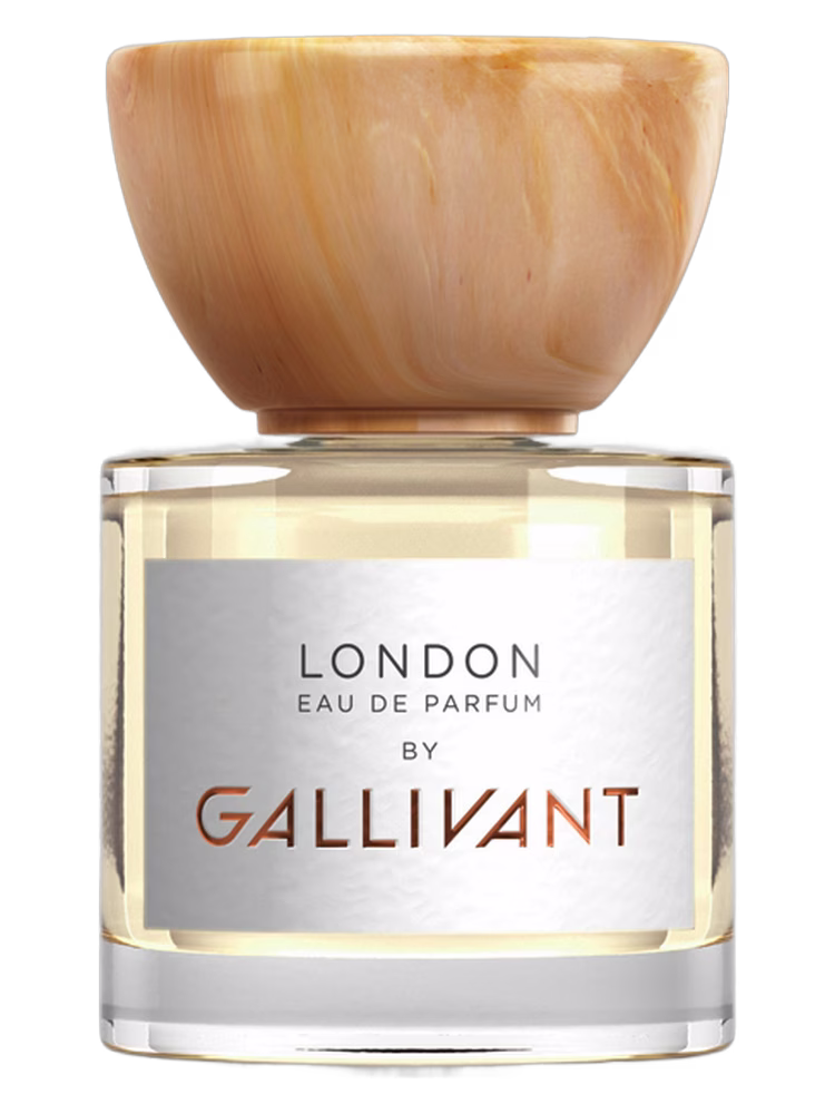 Gallivant London