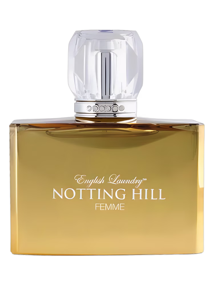 English Laundry English Laundry Notting Hill Femme