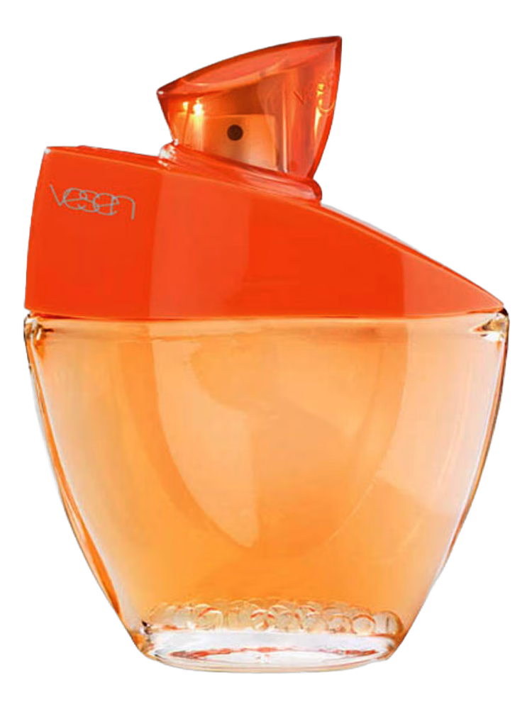 JAFRA Vesen