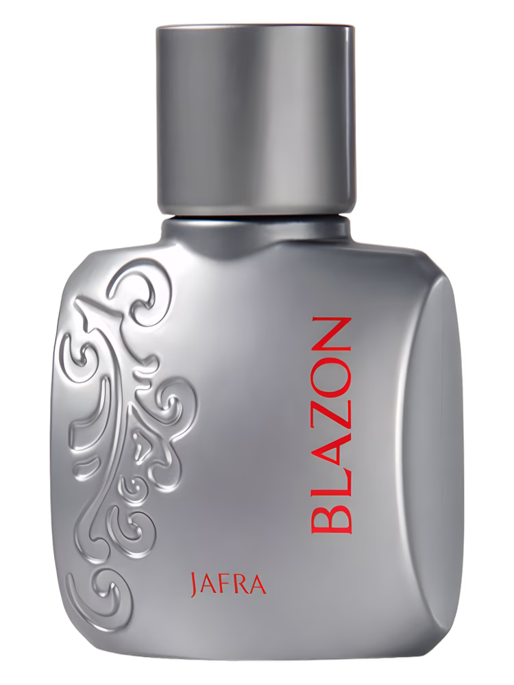JAFRA Blazon