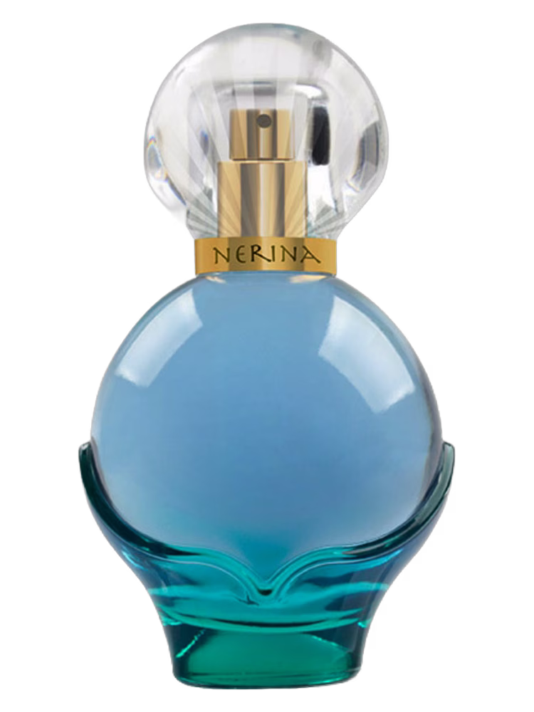 JAFRA Jafra Nerina
