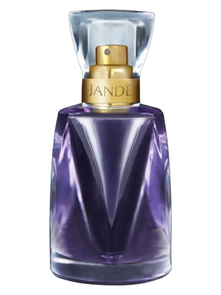 JAFRA Jande