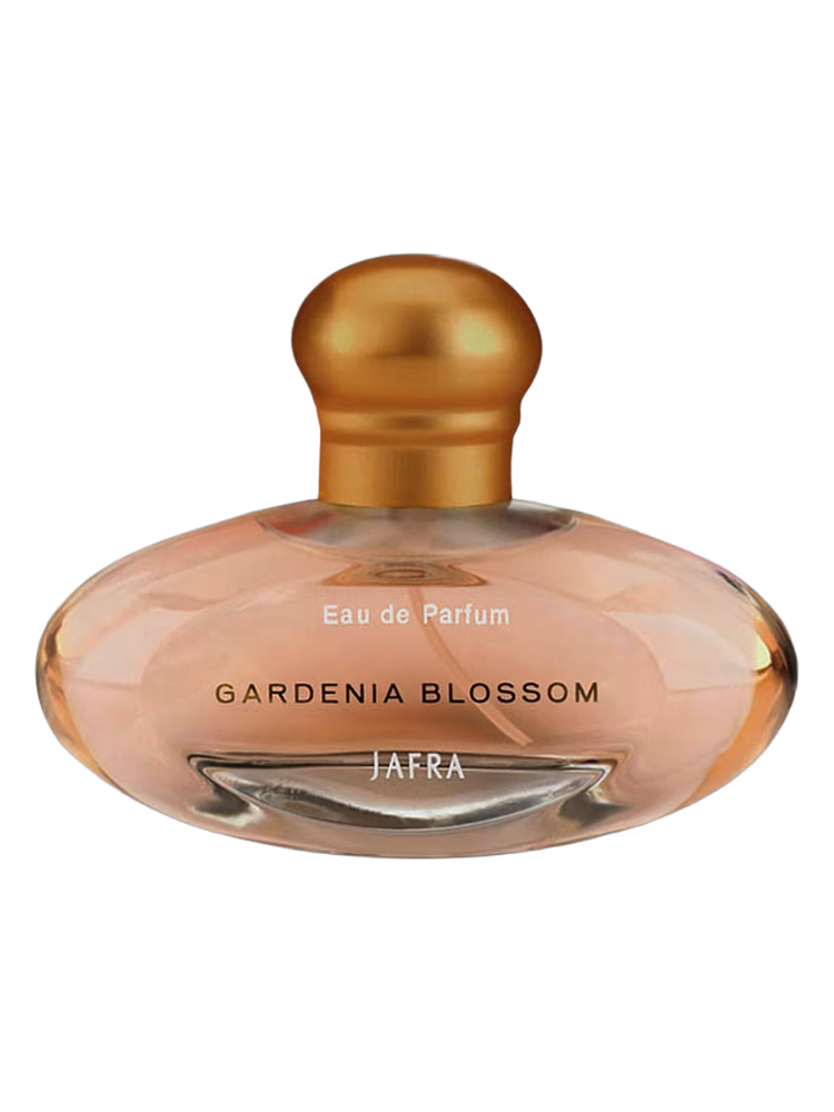 JAFRA Gardenia Blossom