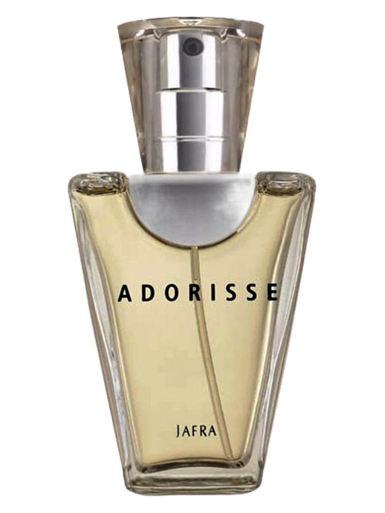 JAFRA Adorisse