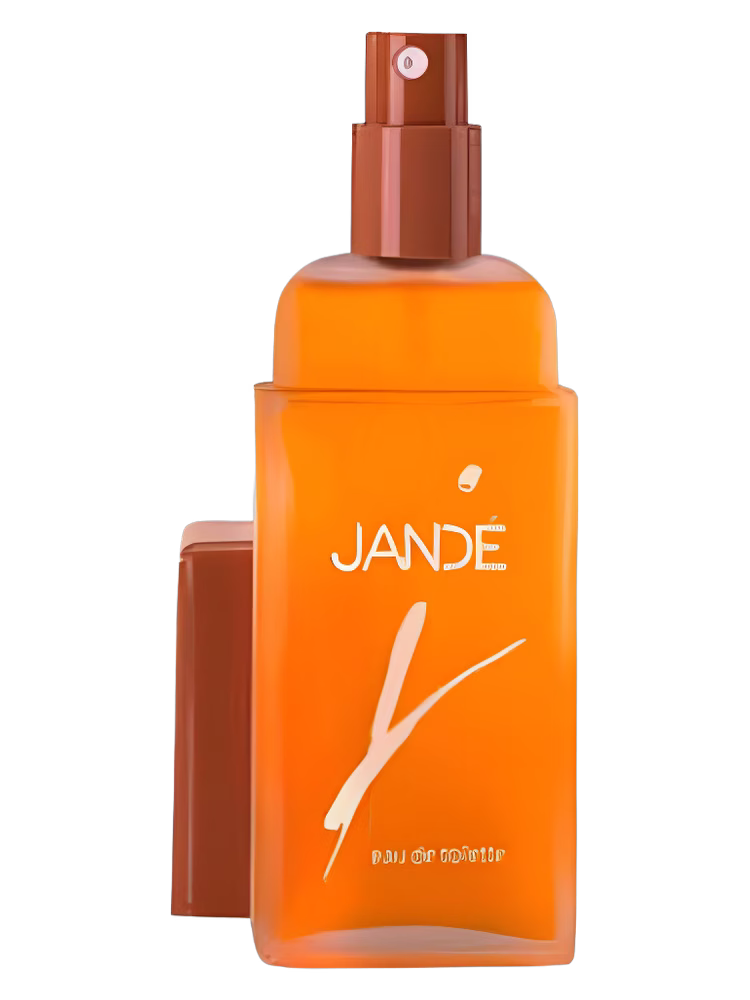 JAFRA Jande Original