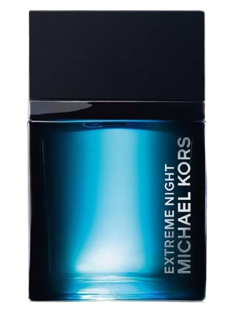 Michael Kors Extreme Night