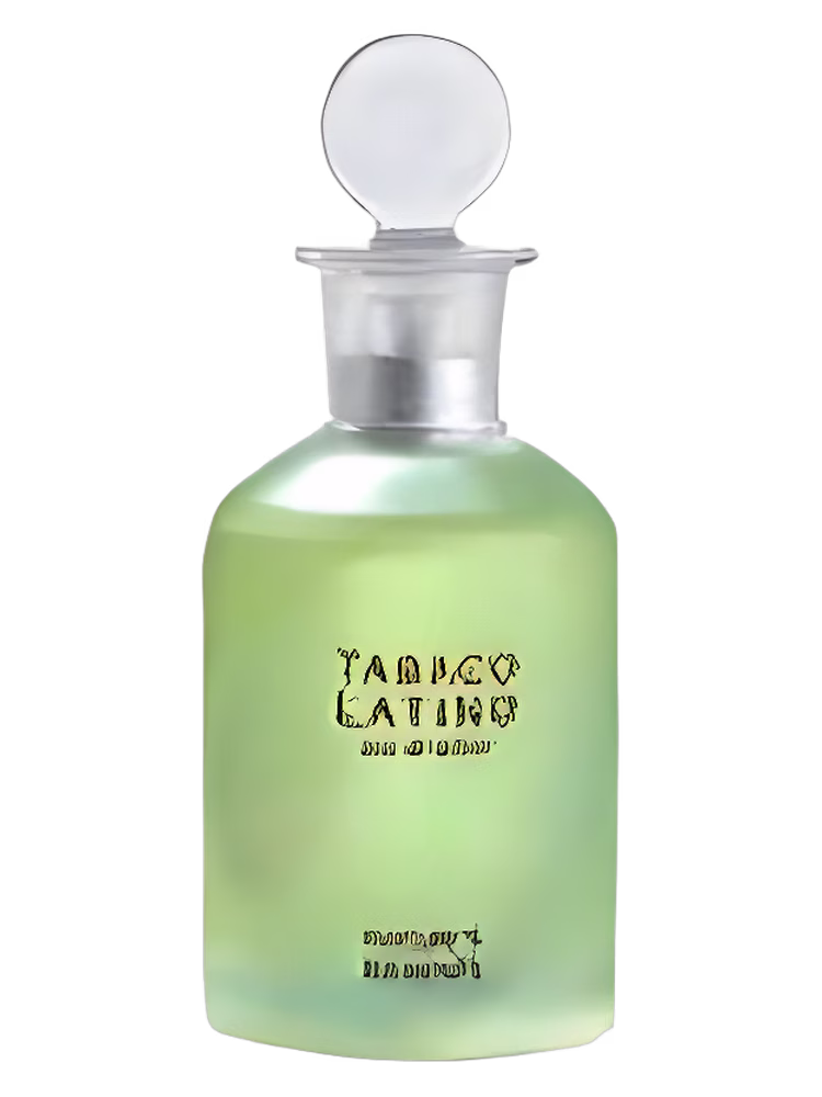 Monotheme Venezia Tabaco Latino