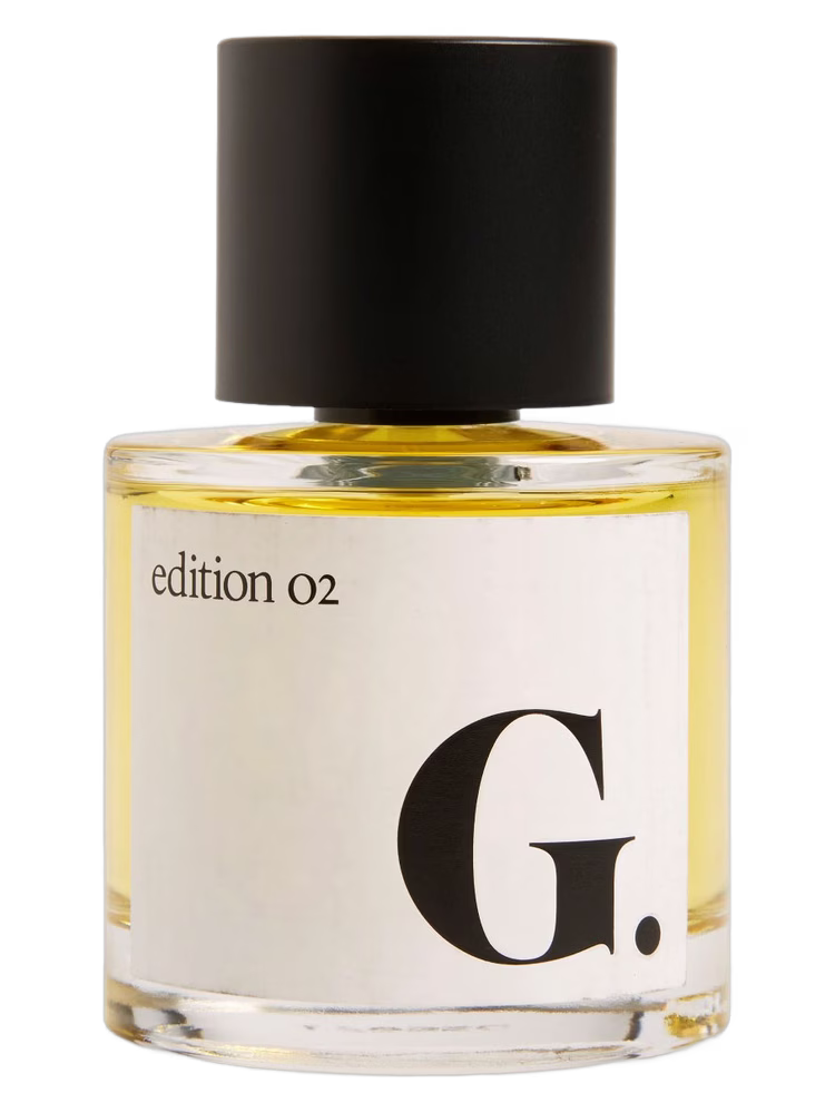 Goop Goop Edition 02
