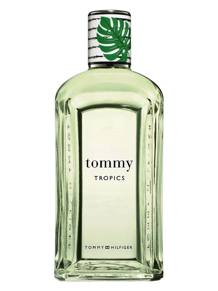 Tommy Hilfiger Tommy Tropics