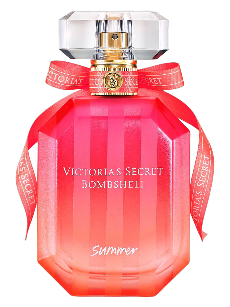 Victoria's Secret Bombshell Summer 2017