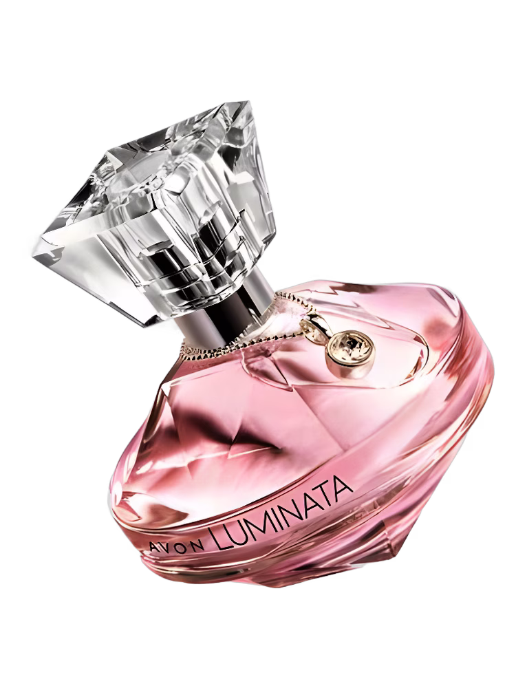 Avon Luminata
