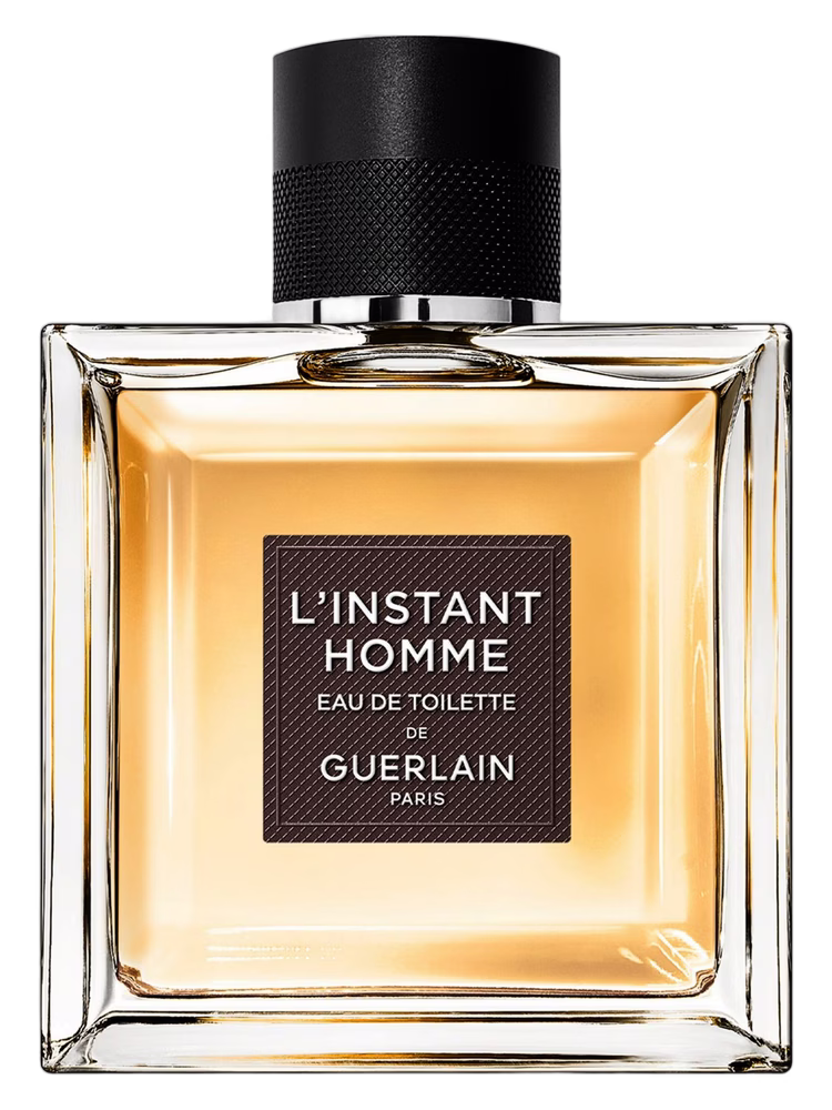 Guerlain L'Instant de Guerlain pour Homme EDT