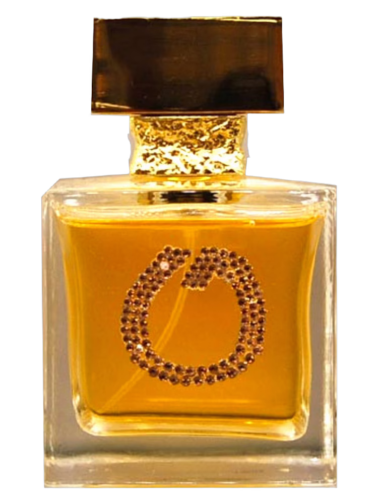 M. Micallef Osswald For Women