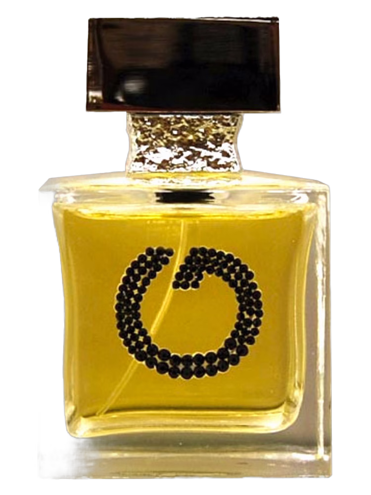 M. Micallef Osswald For Men