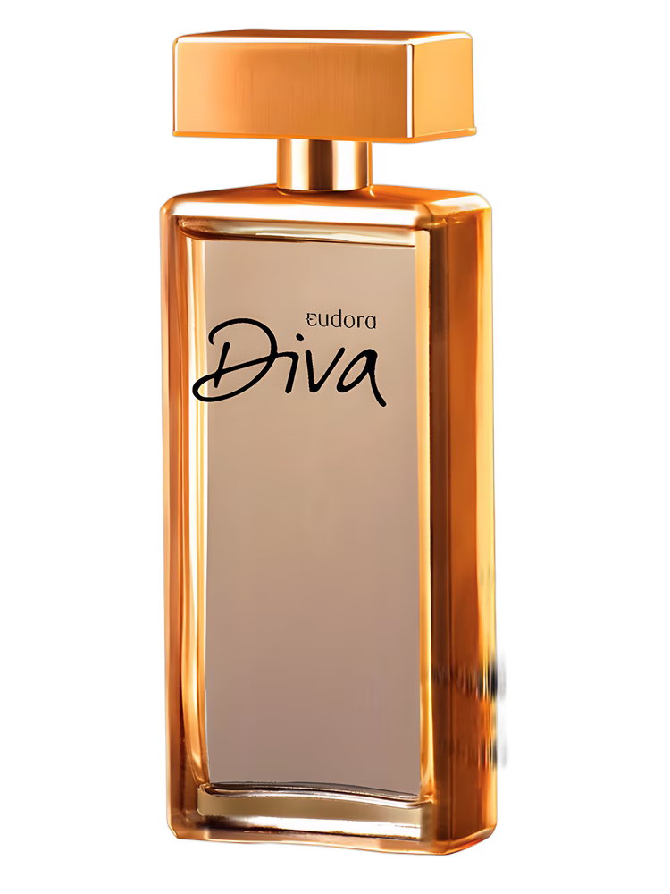 Eudora Diva
