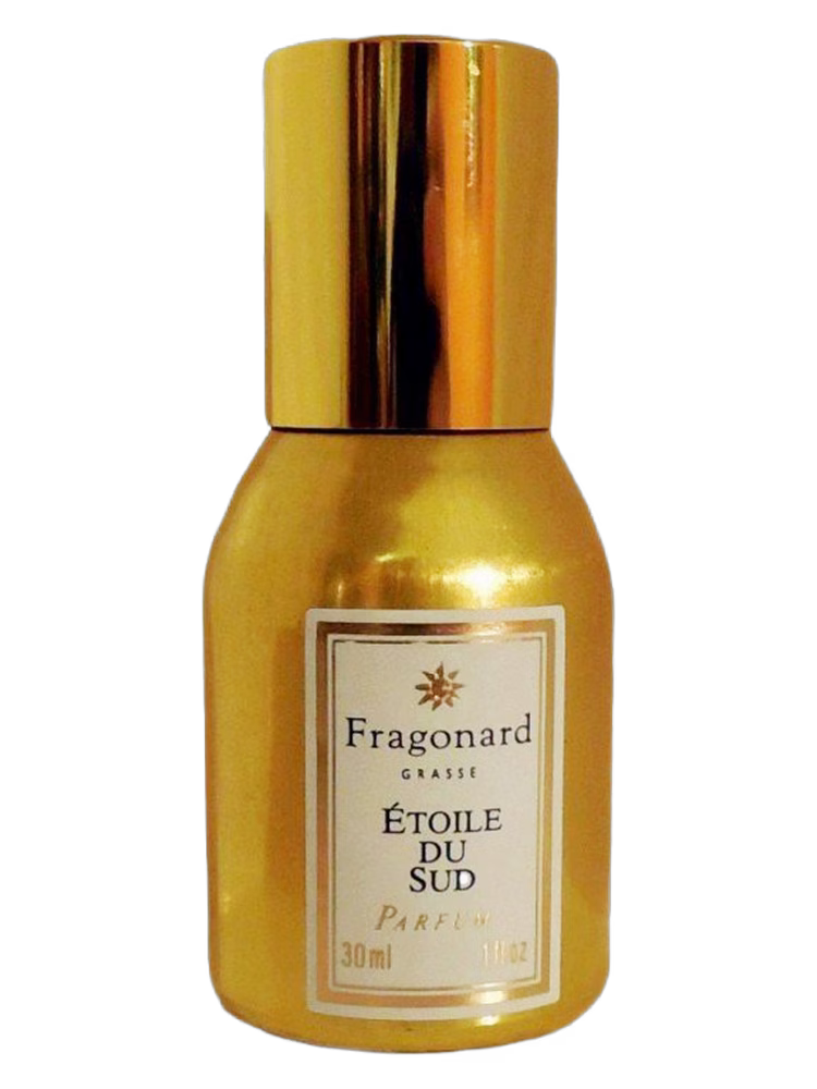 Fragonard Étoile du Sud