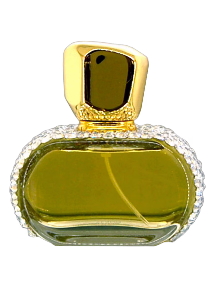 M. Micallef Art Collection Ylang