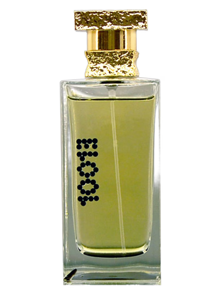 M. Micallef Ananda Exclusively For Osswald