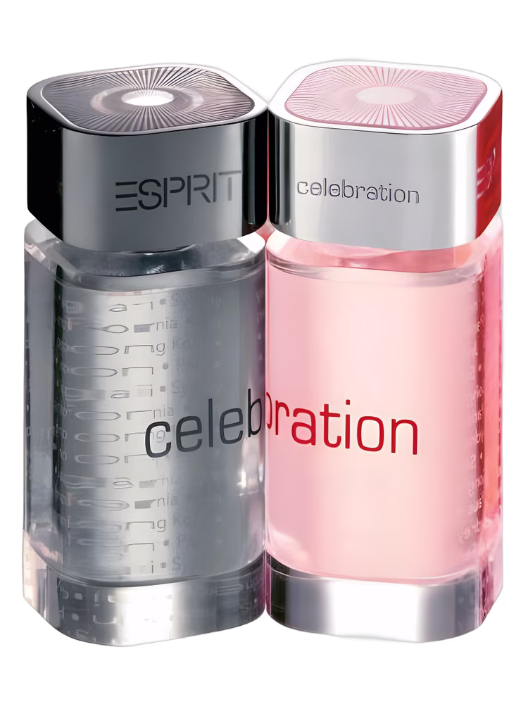 Esprit Celebration for Her